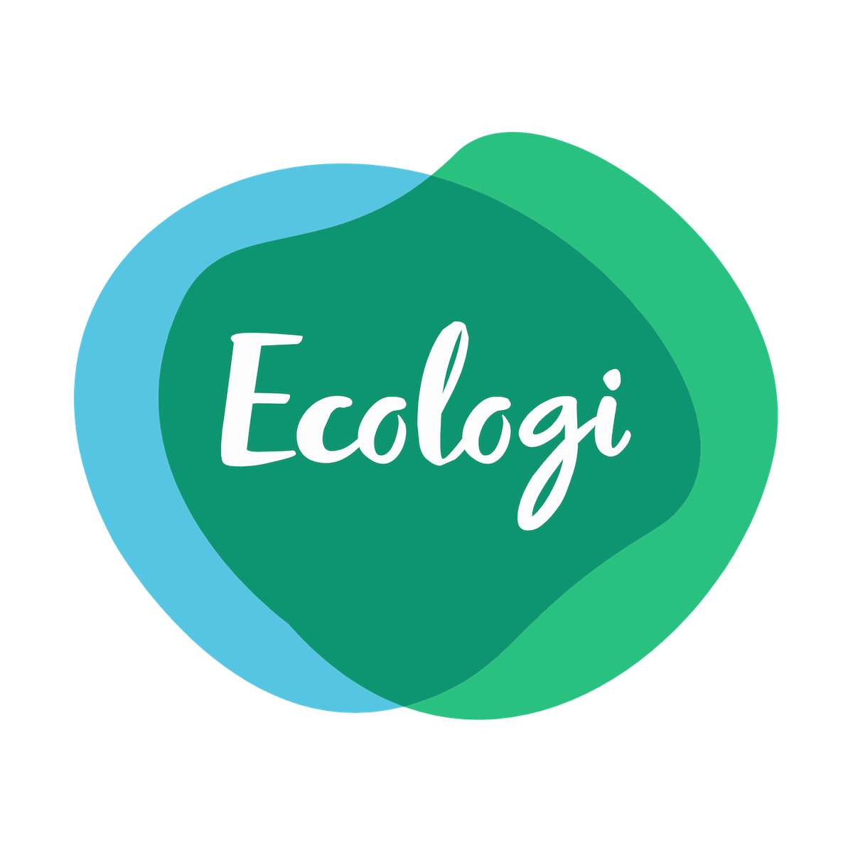 Ecologi
