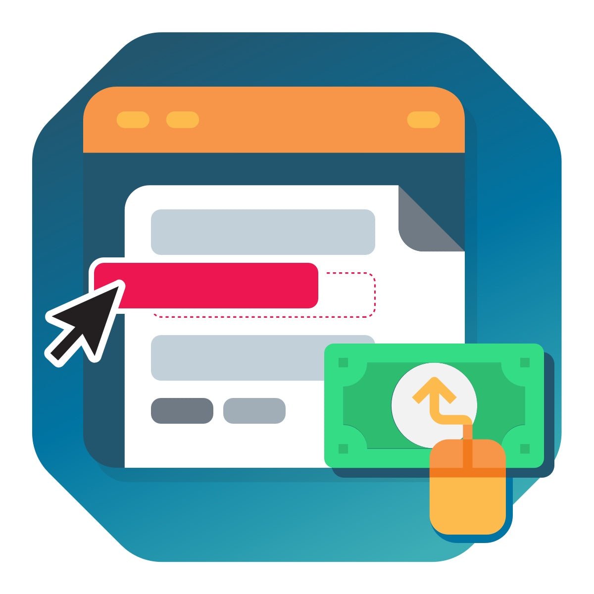 ZealousWeb LLC