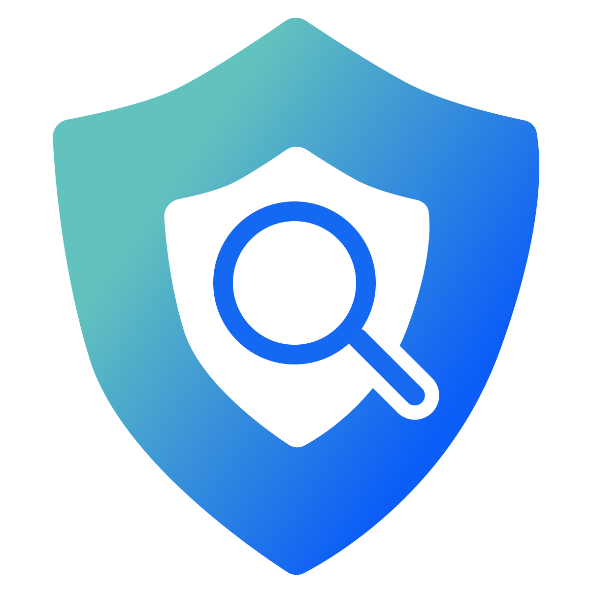Anti Spy ‑ PIX Shopify App