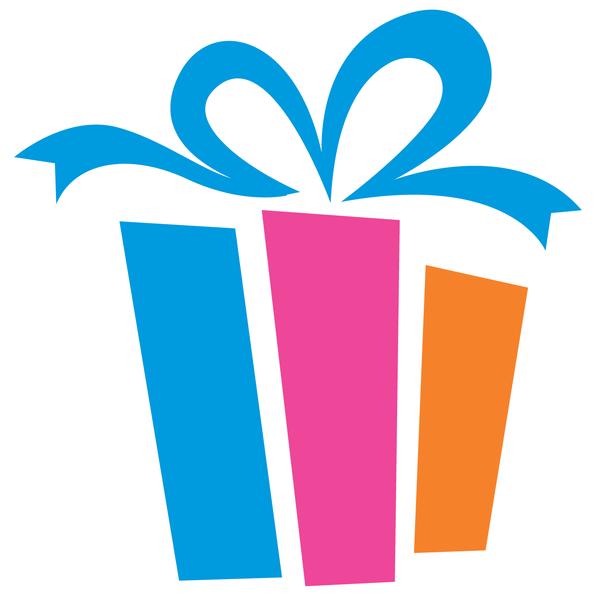 The Gifting Group LLC