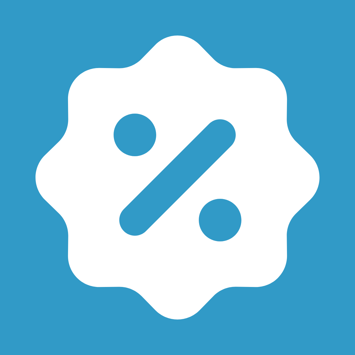 DevCloud LLC