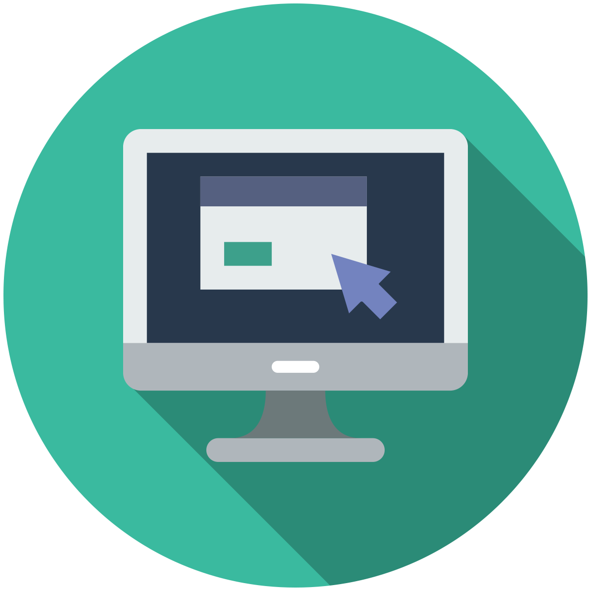 SEO Blocks