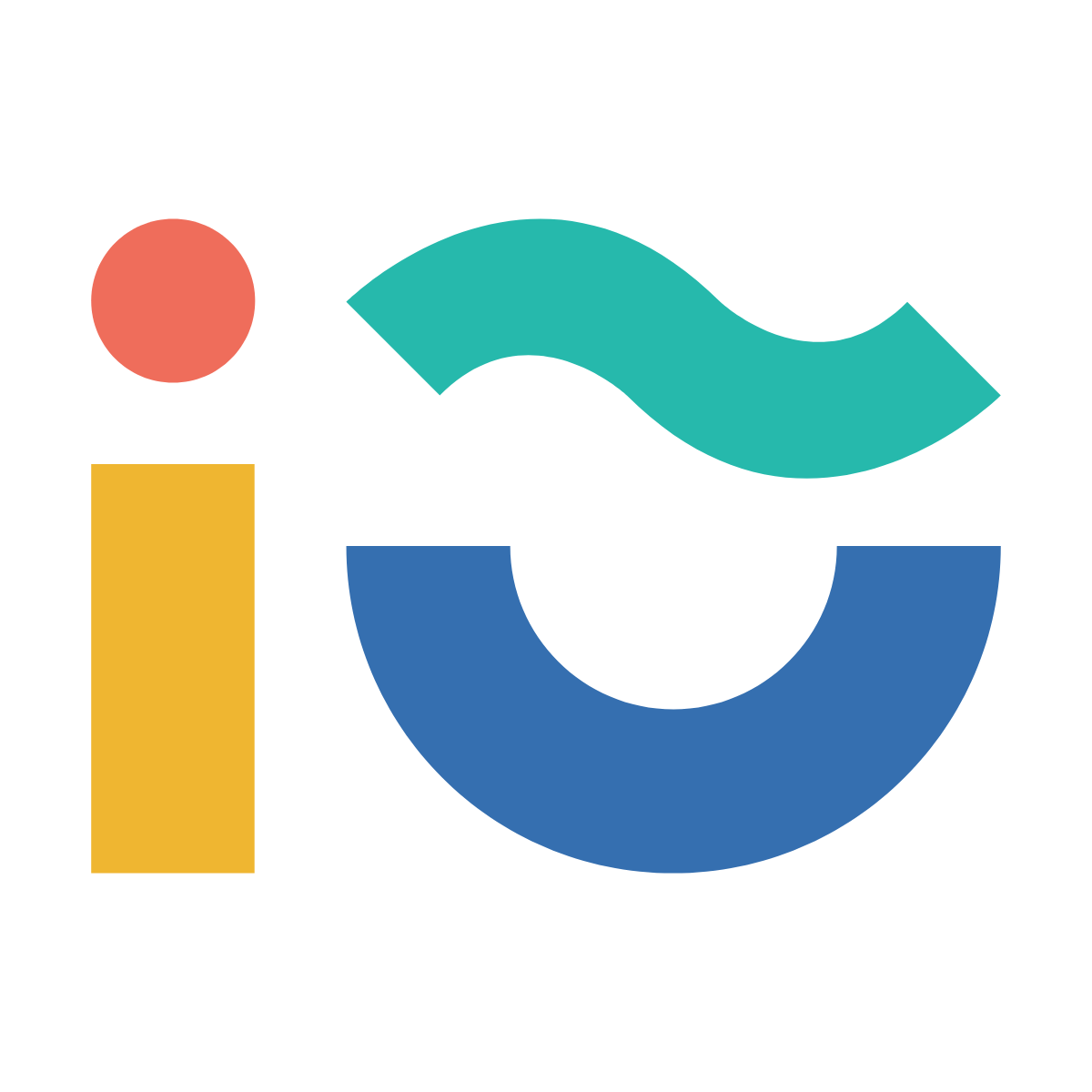 Isendu