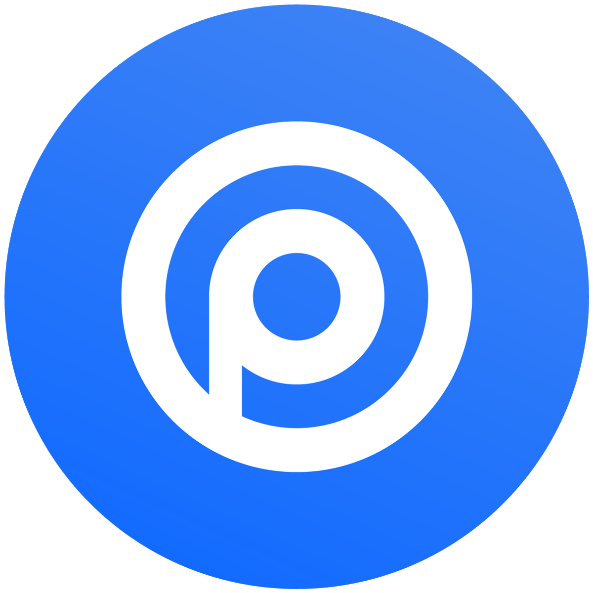 PRINTCART