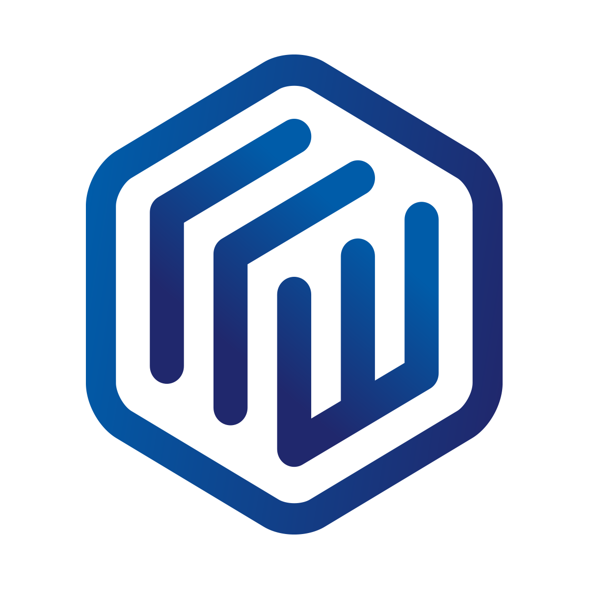 Webshopimporter.com