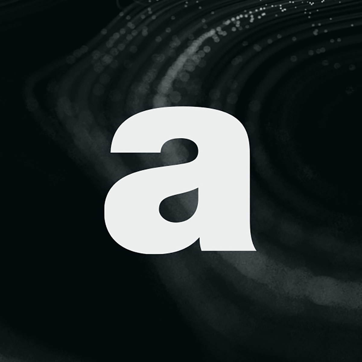 Admetrics Data Studio Shopify App