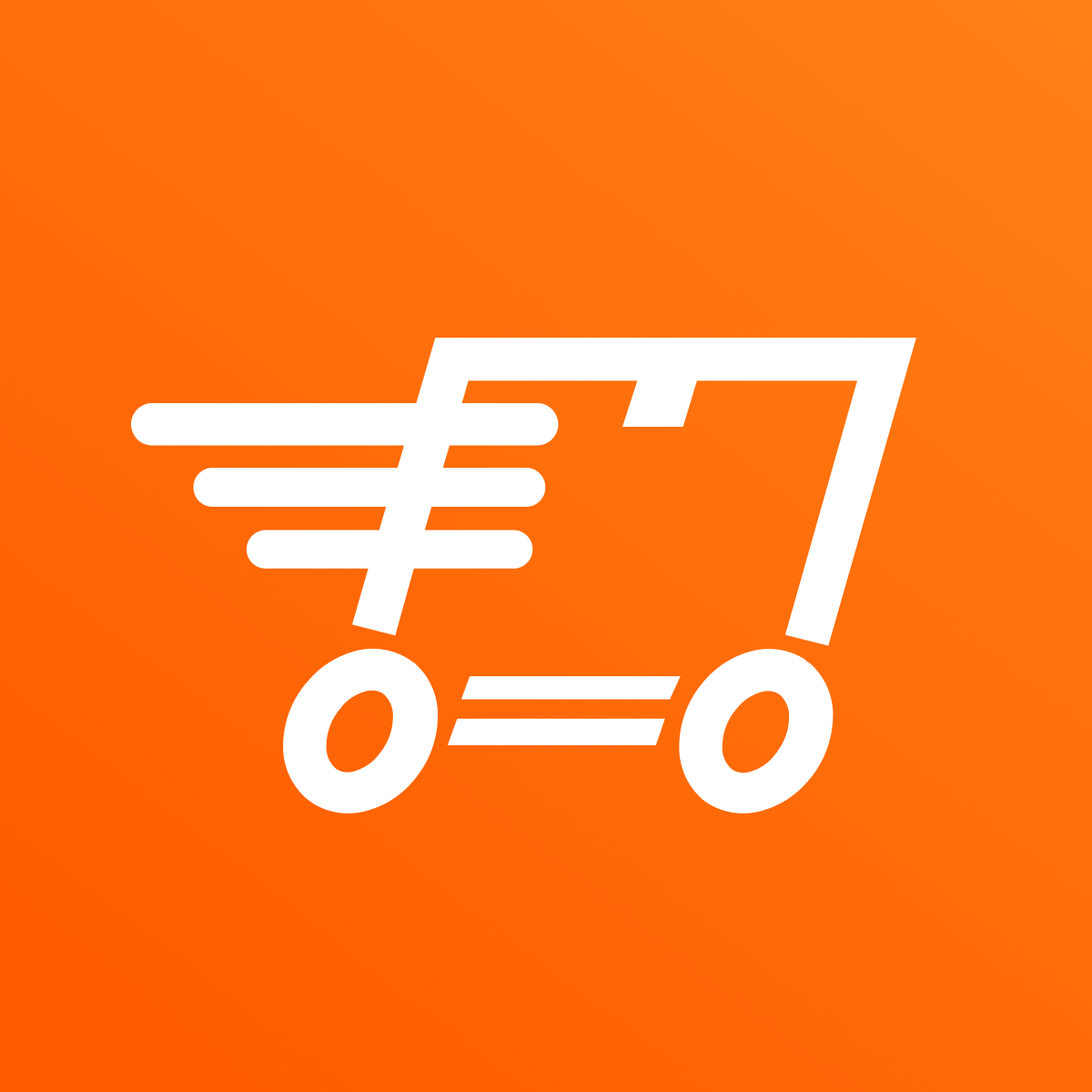 Sunshine Ecommerce Technologies LLC
