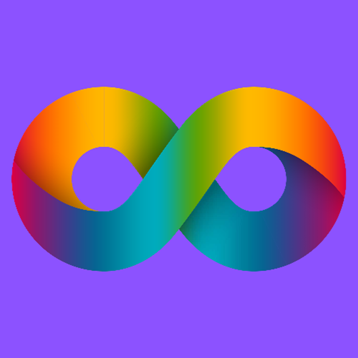 curiosearch