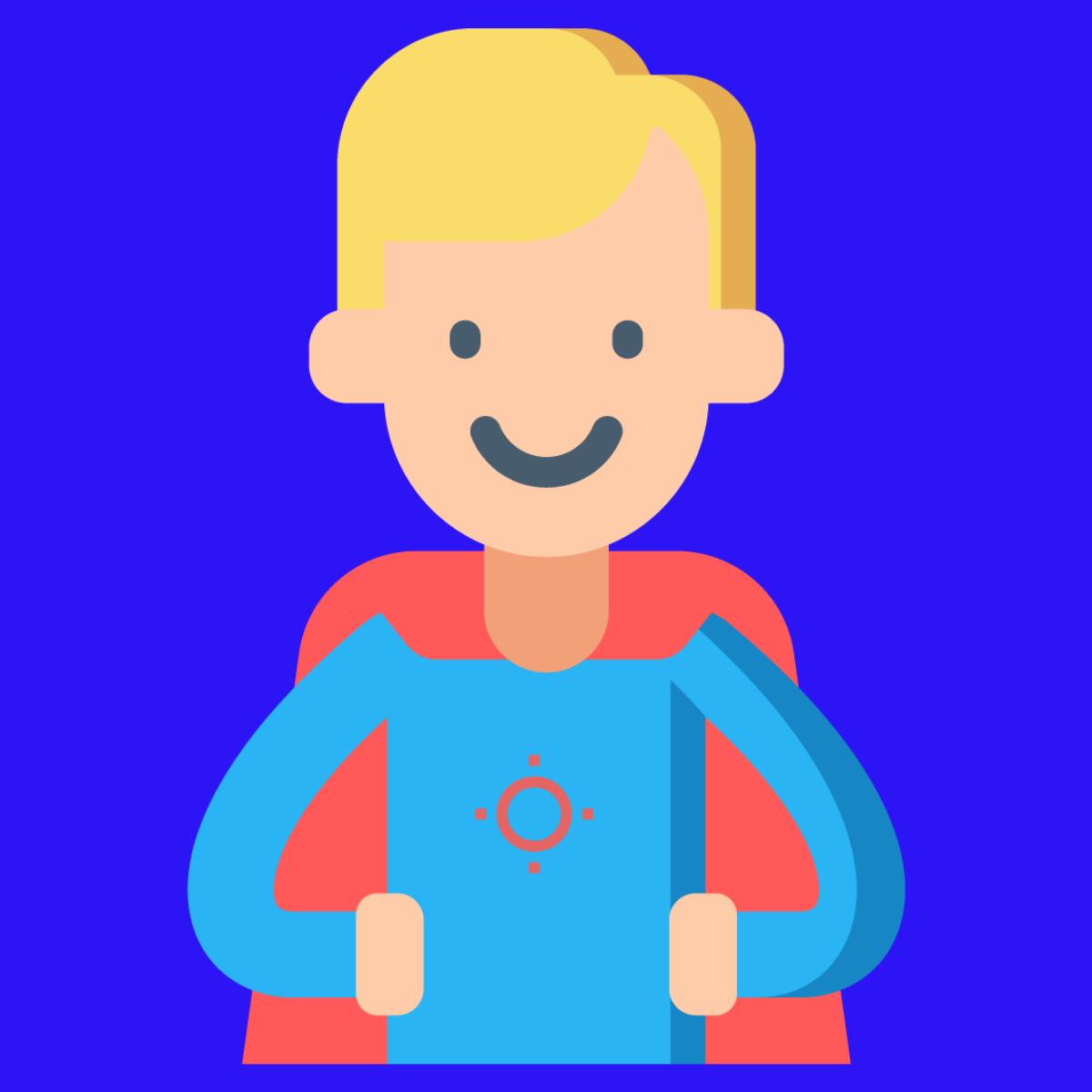 FindShop Apps