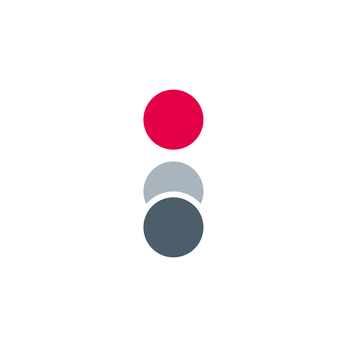 impact.com