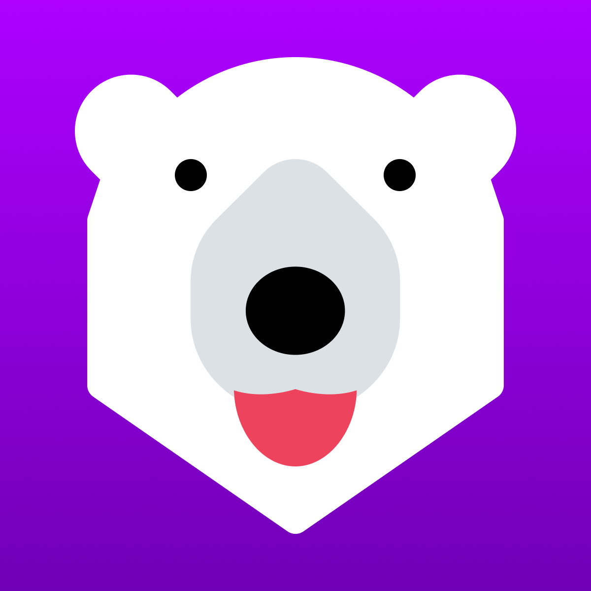 Conversion Bear