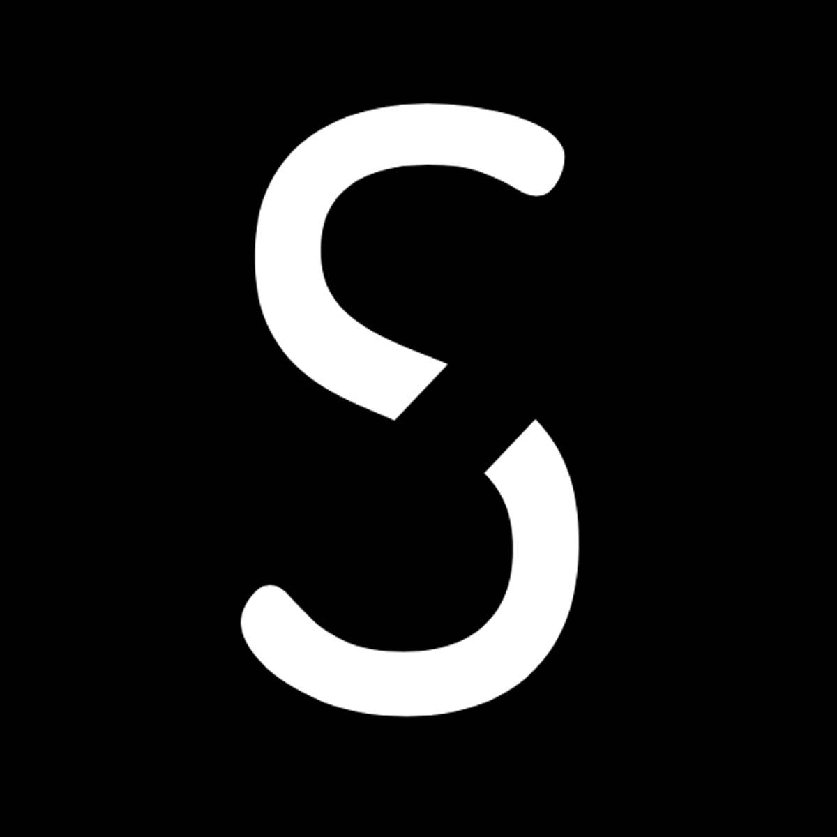 StyleScan