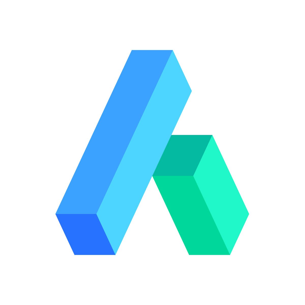 Andromo LTD