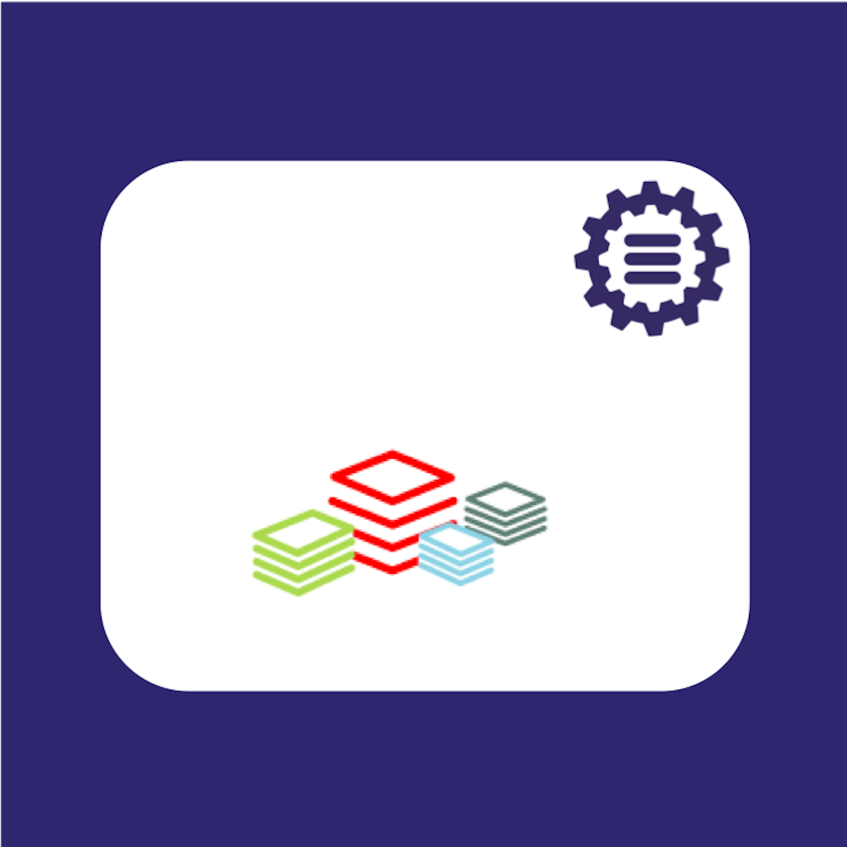 Webwinkelfacturen