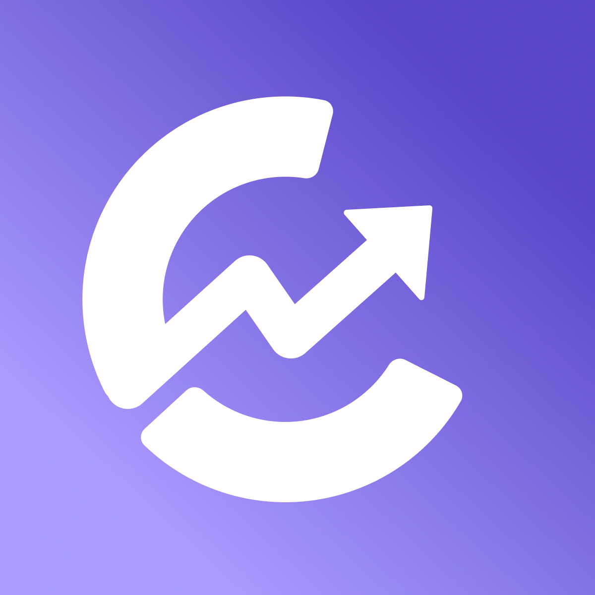 ConvertWise