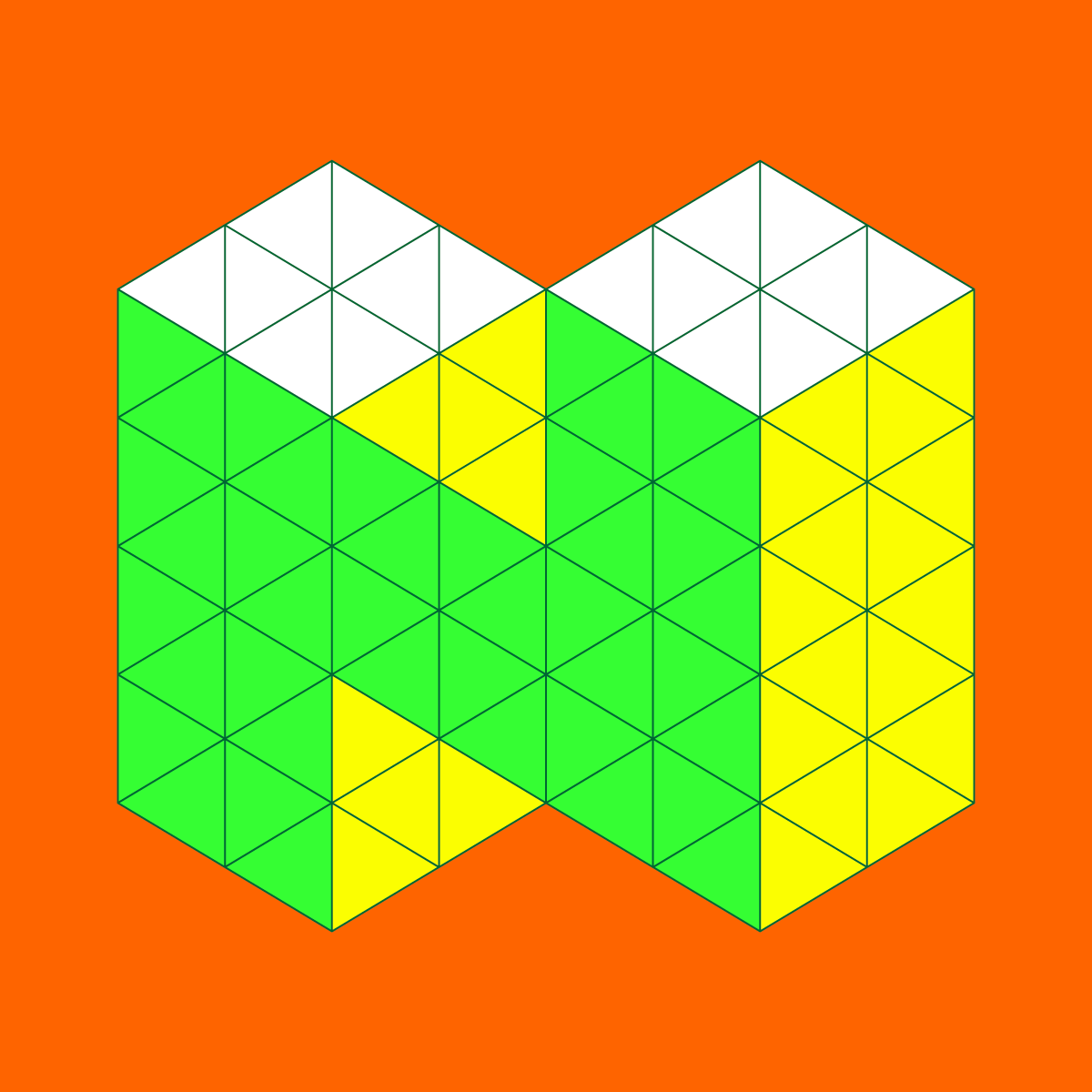 Netyear Group Corporation