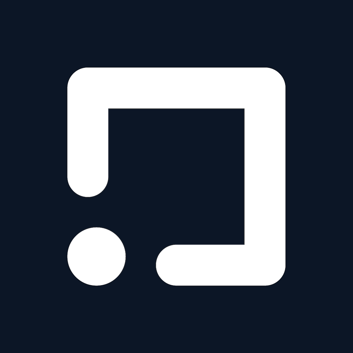Fundlify UG