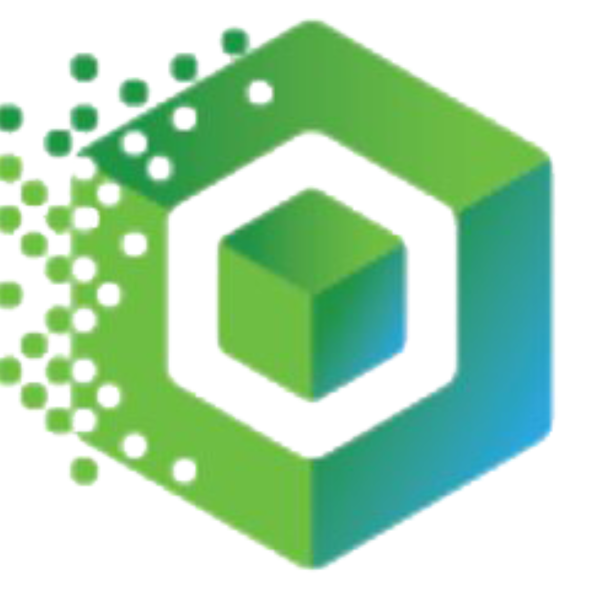 Connex ECommerce