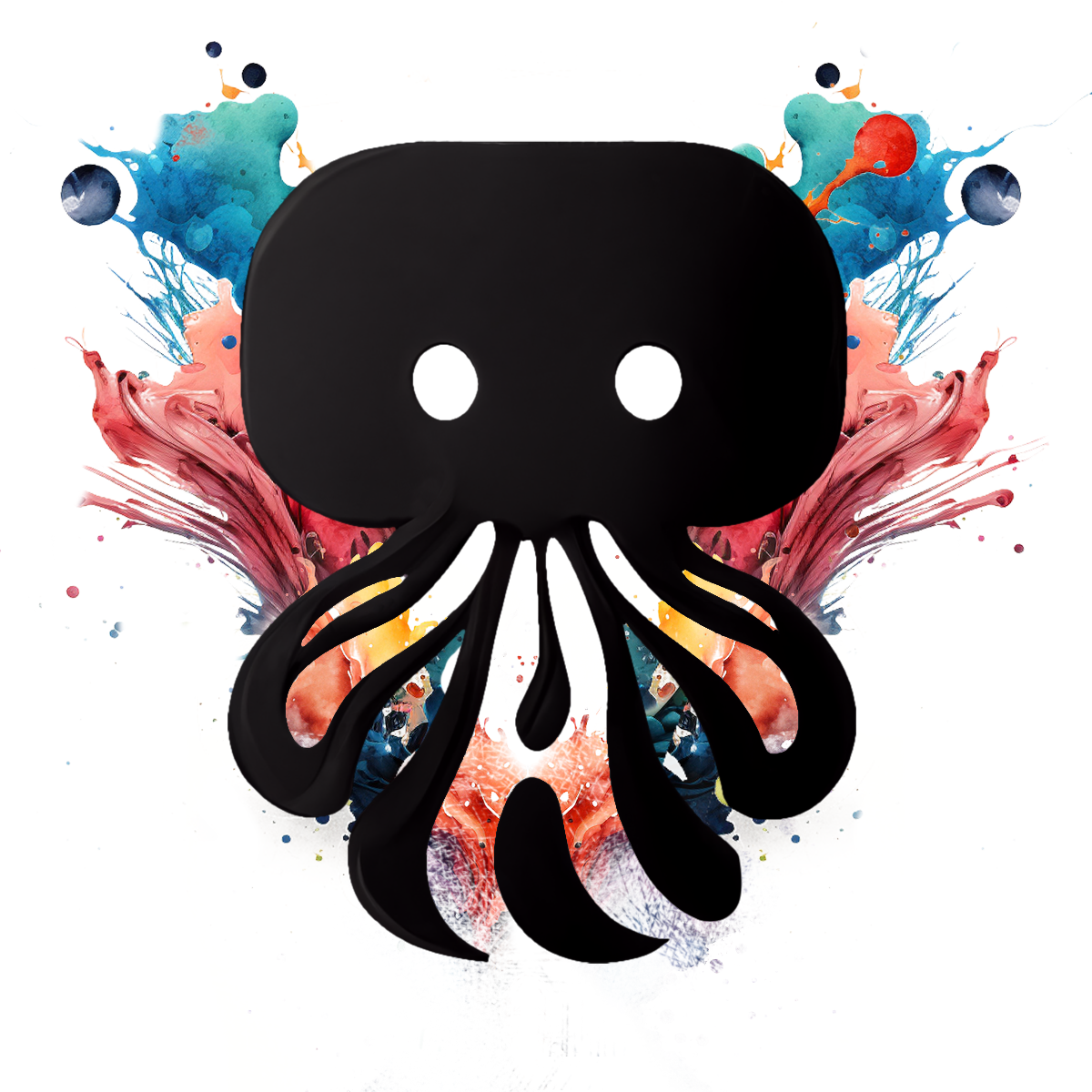 OctoArt