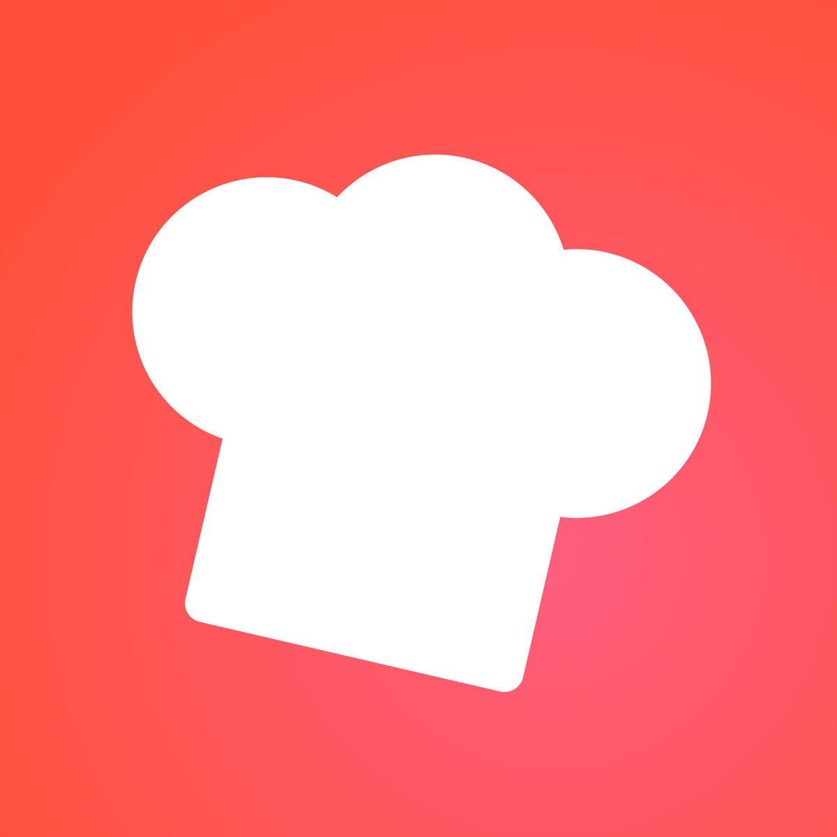 Bolle Apps