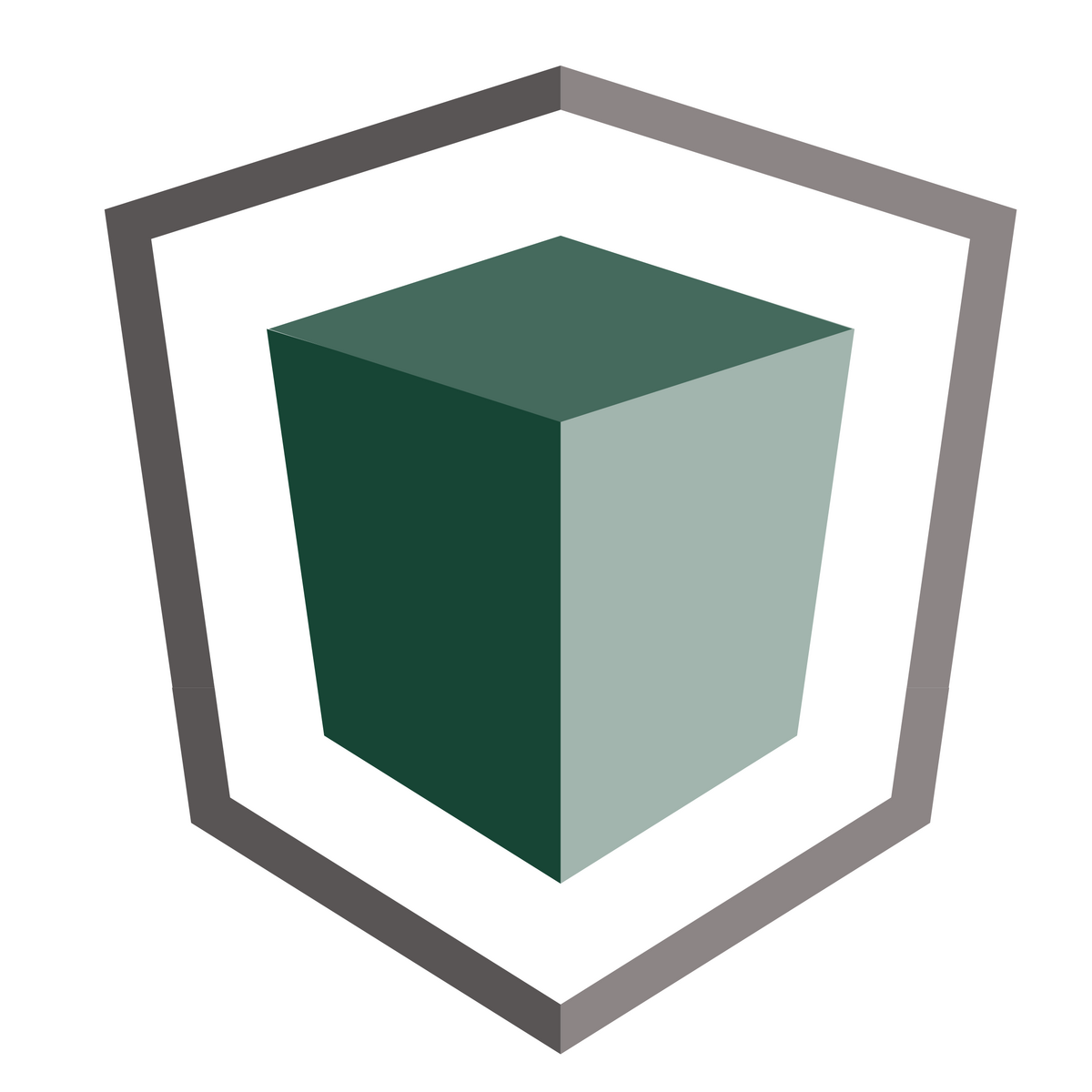 UPS Capital Insurance Agency Inc.