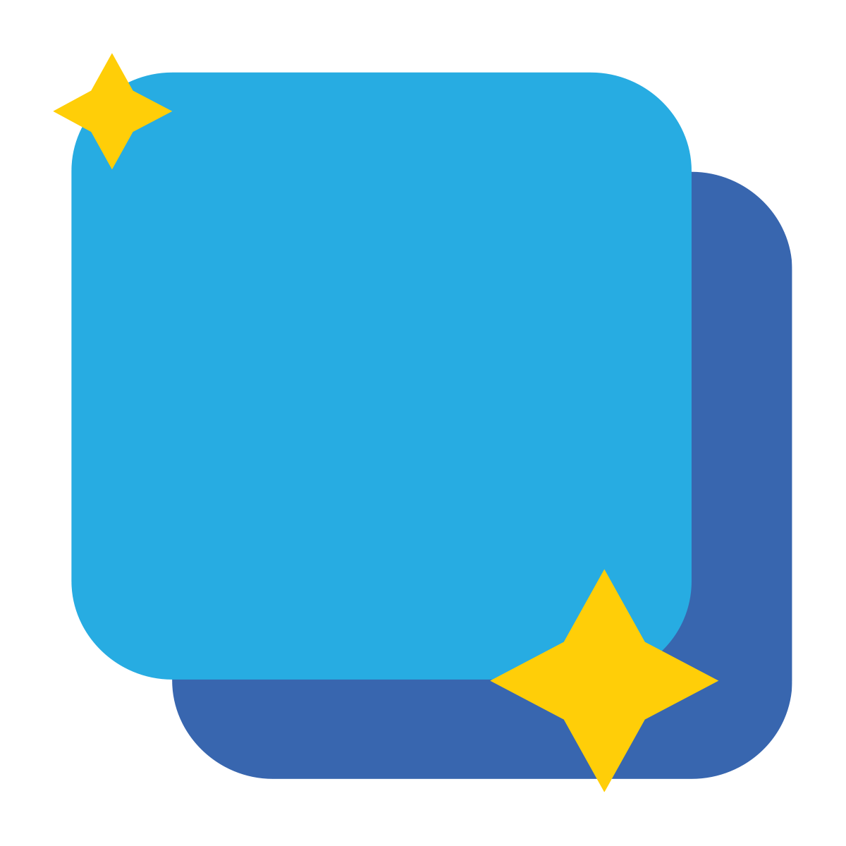 Grumspot Ltd.
