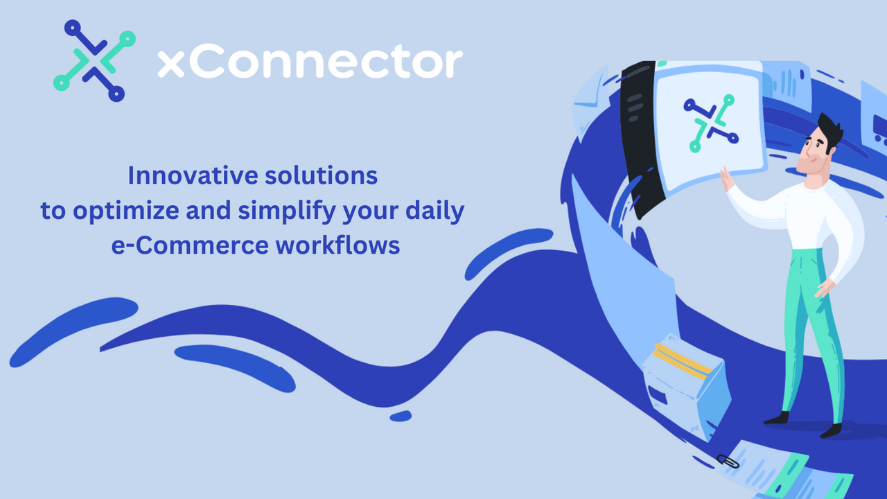 xConnector
