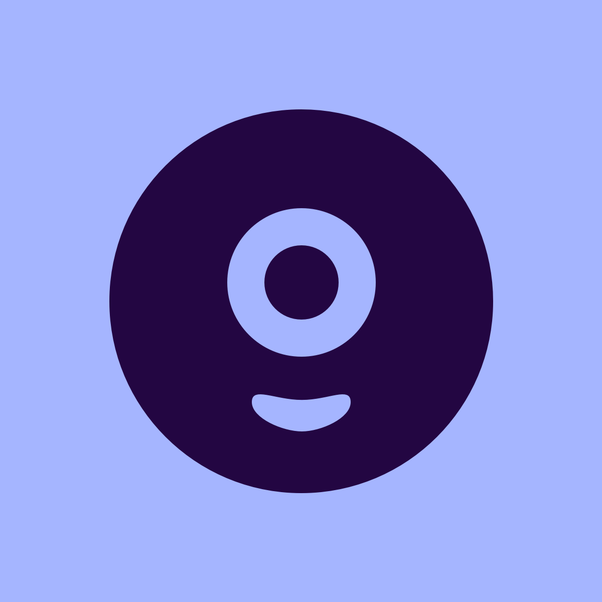 Alumworks