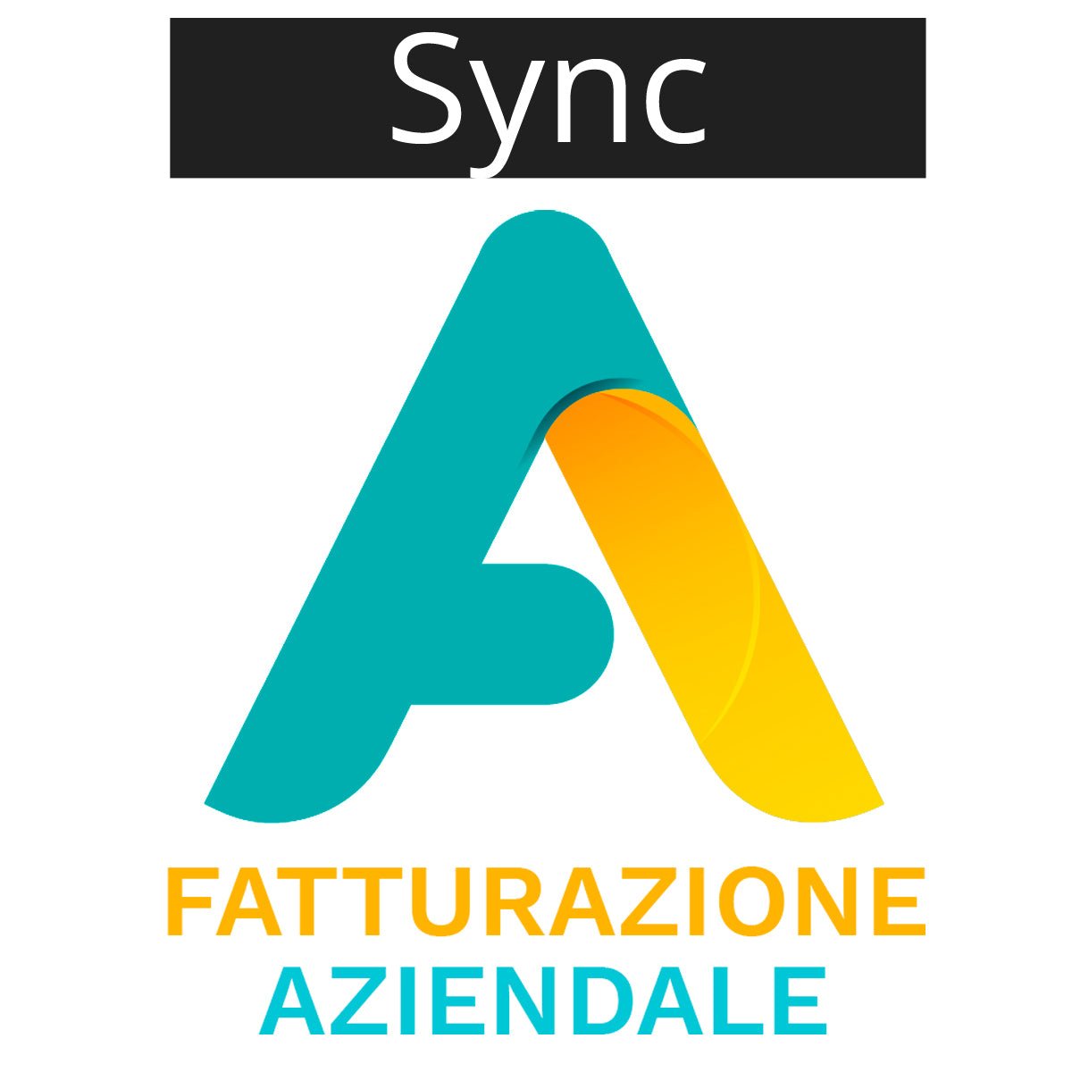 2wayagency