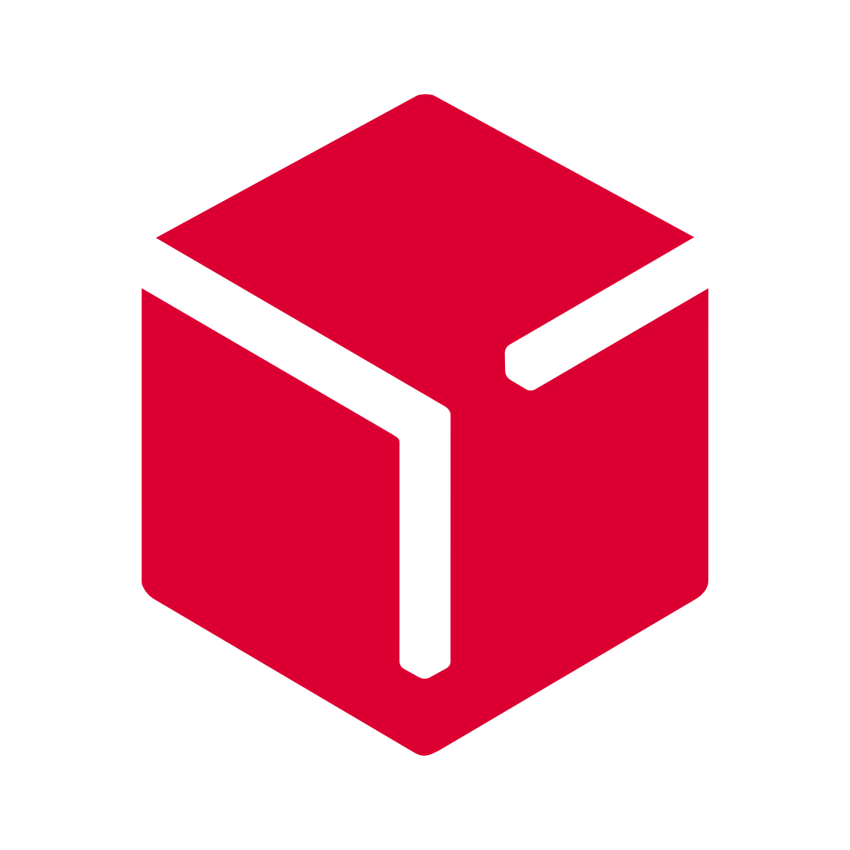 DPD Shipping (official) Shopify App