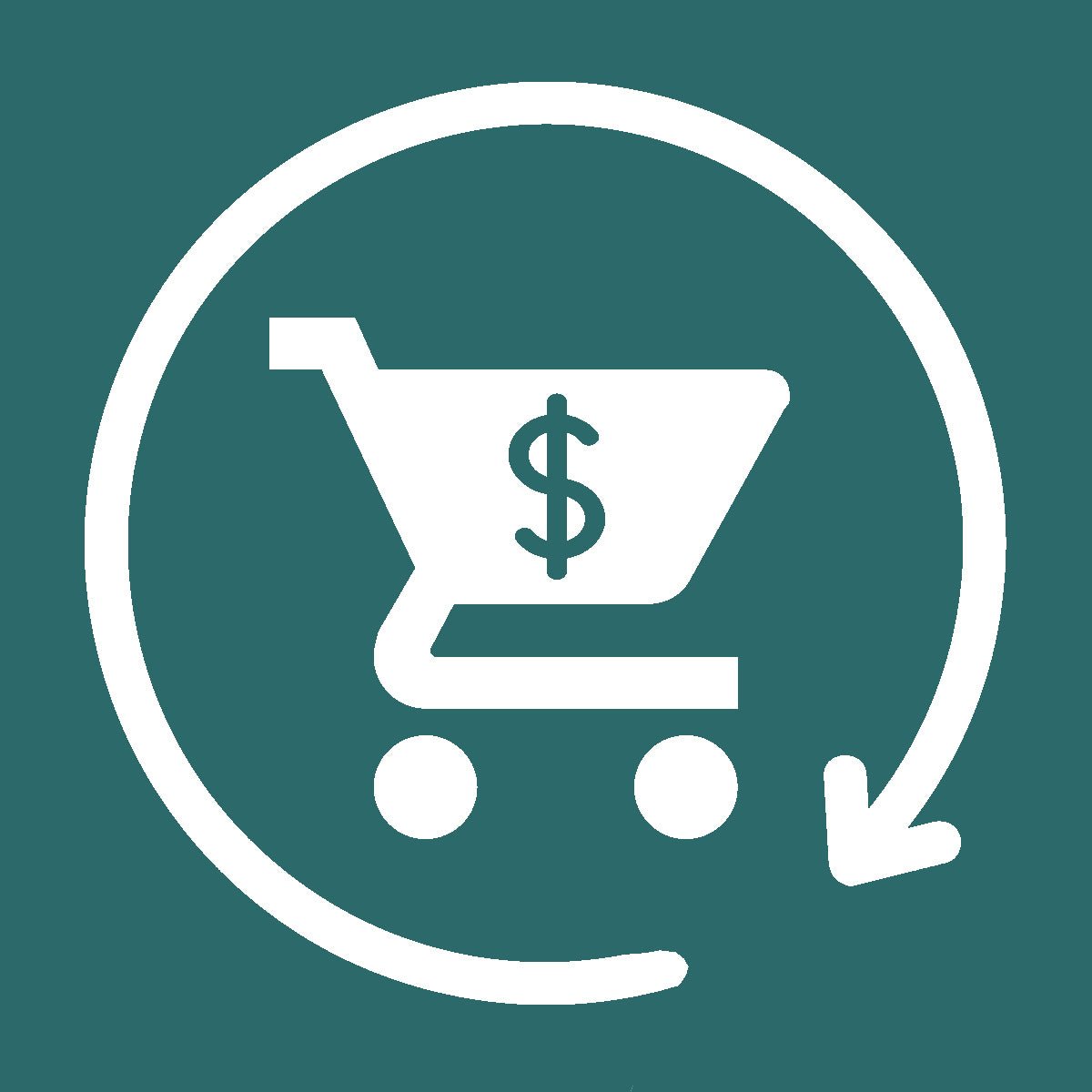 ReConvert Upsell & Cross Sell Shopify App