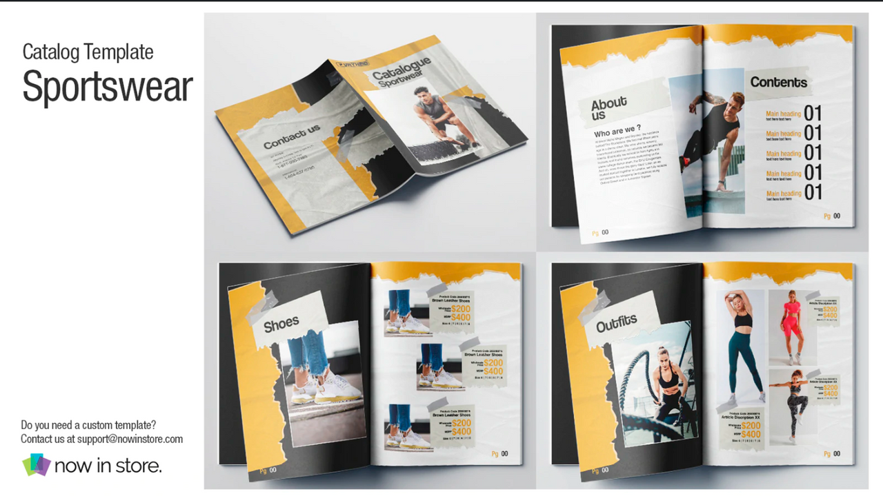 retail-catalogs-wholesale-sportswear-store-katalog-catalogo-pdf