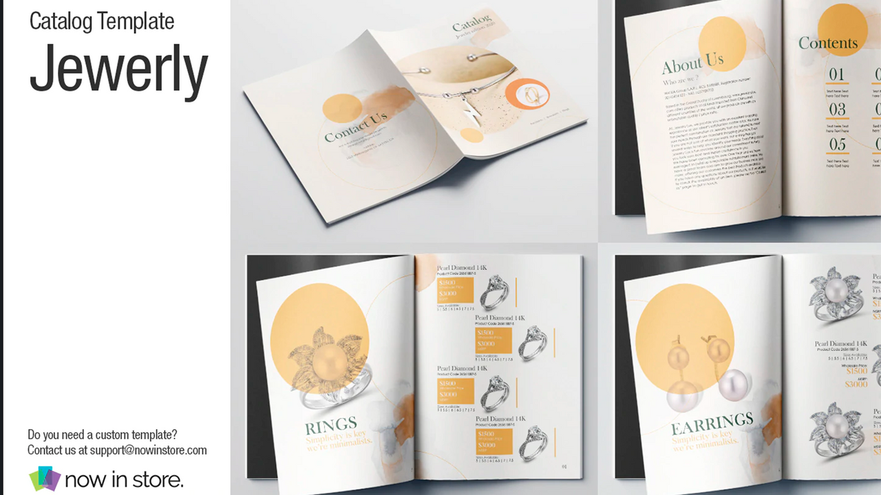 retail-catalogs-catalogo-wholesale-jewelry-catalog-template-pdf
