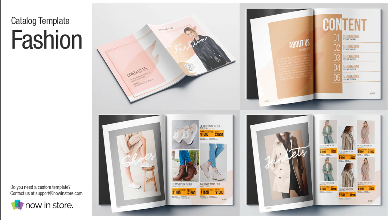 retail-catalogs-wholesale-catalogo-catalog-store-template-pdf