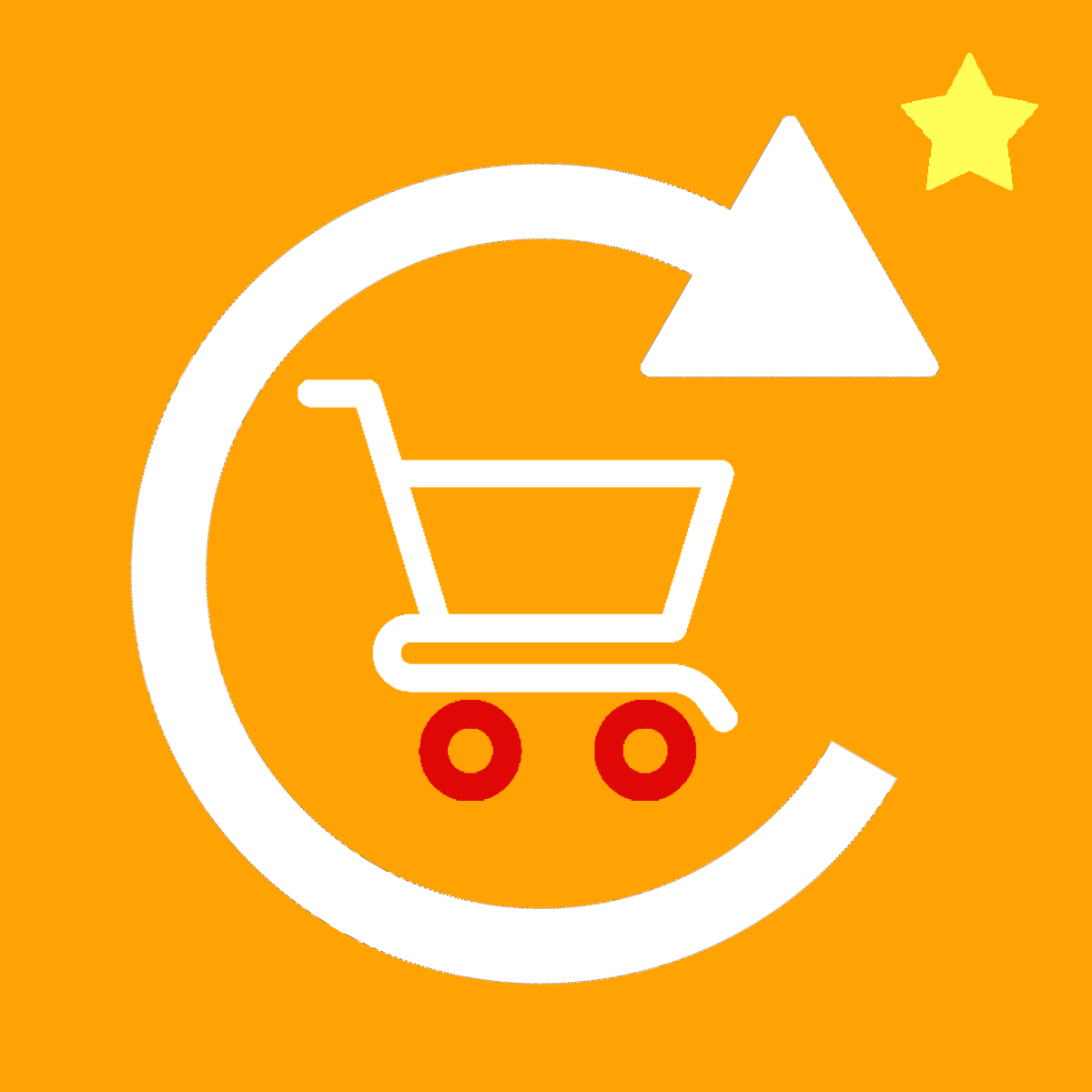 FxCommerce