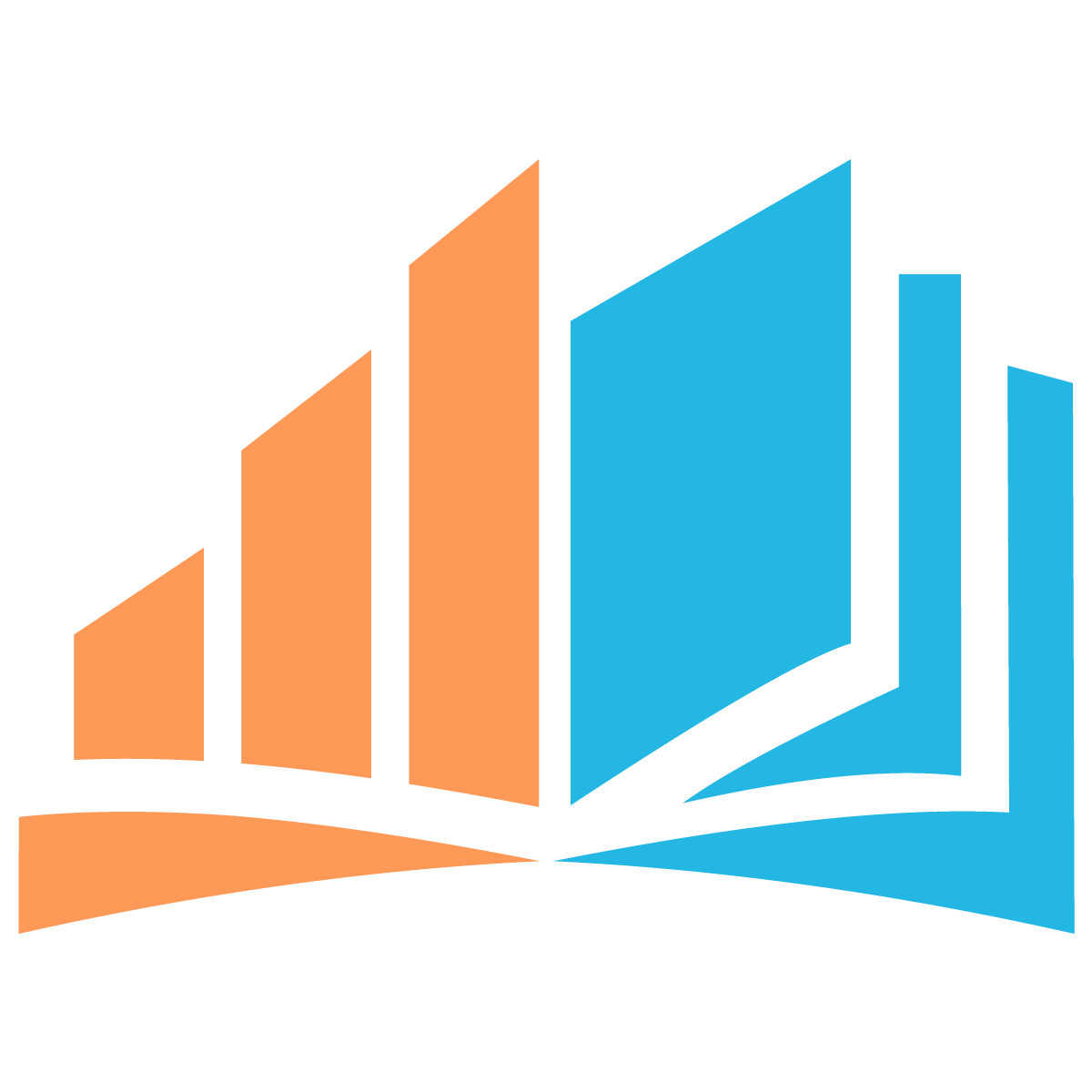 Link My Books