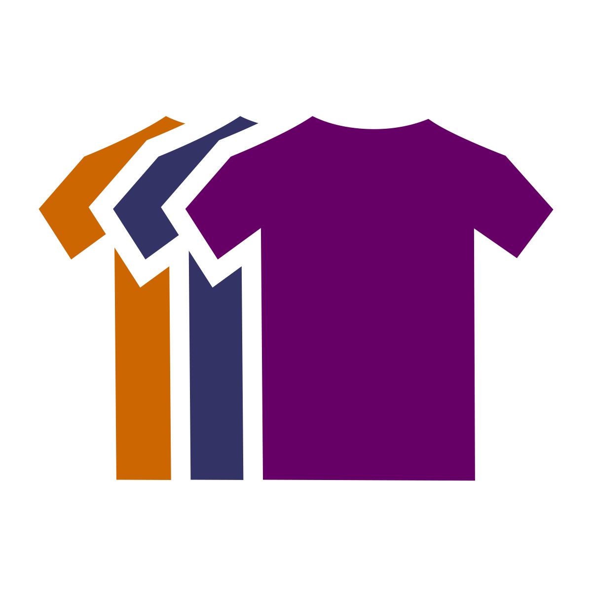 SellersDash Apps