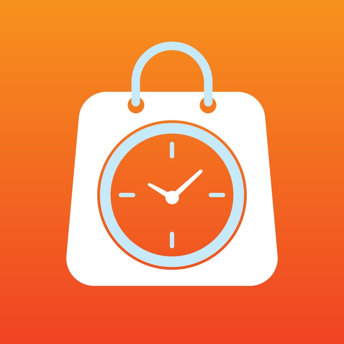 Clockwork eCommerce