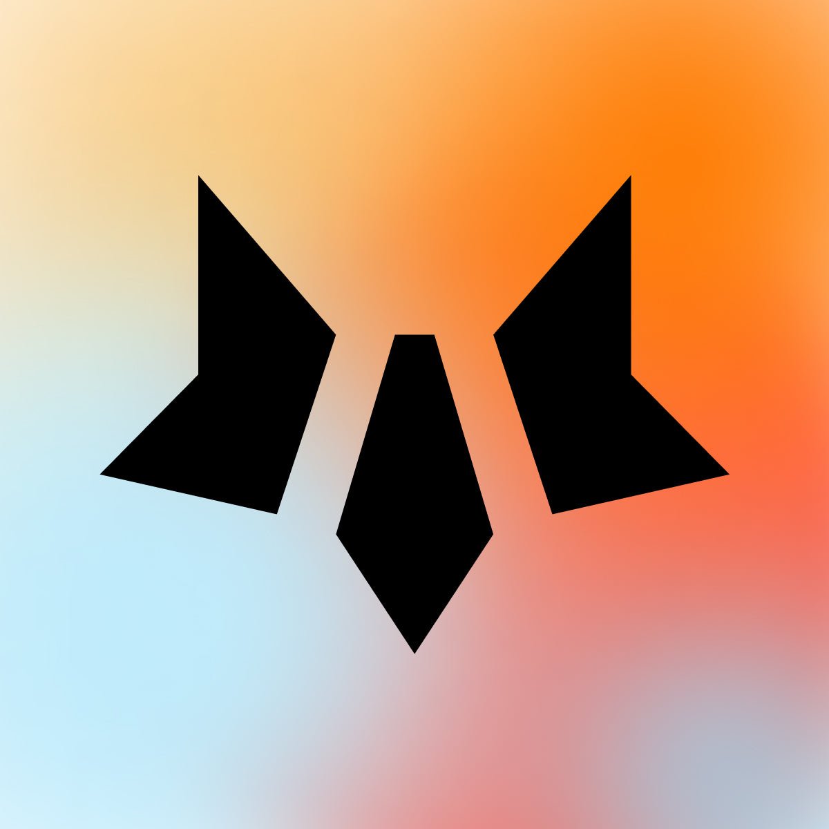 FOXECOM