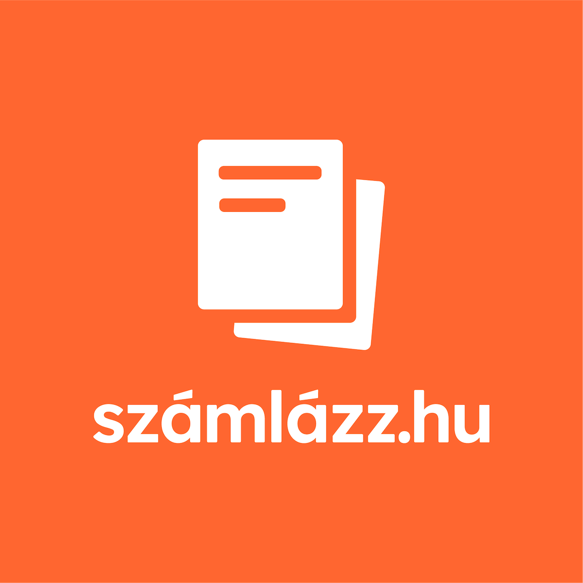 2023 Projects, Inc
