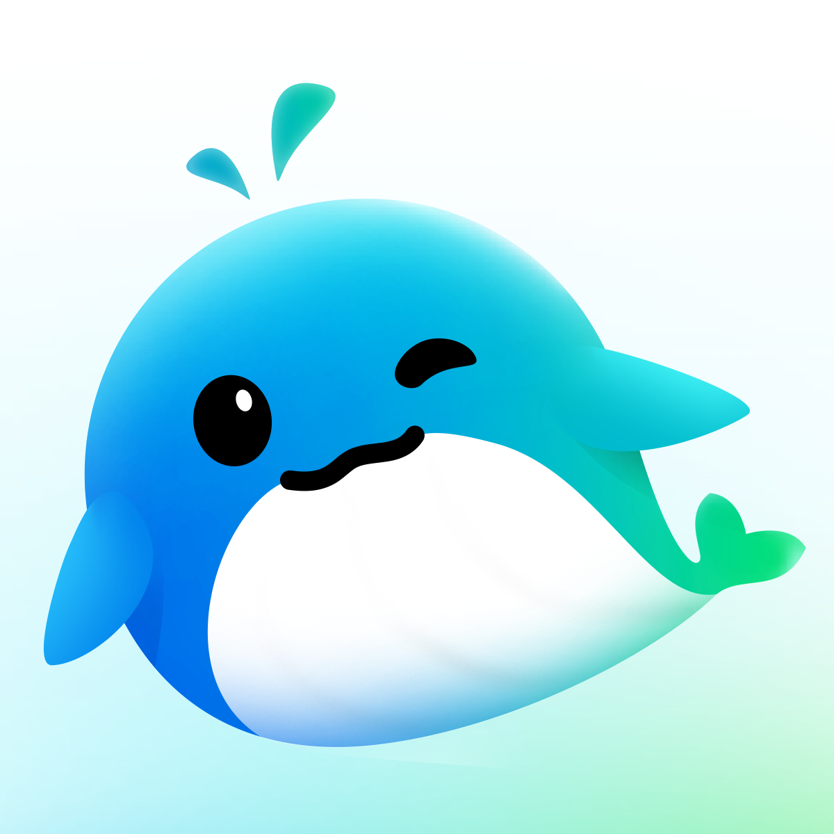 BestChat
