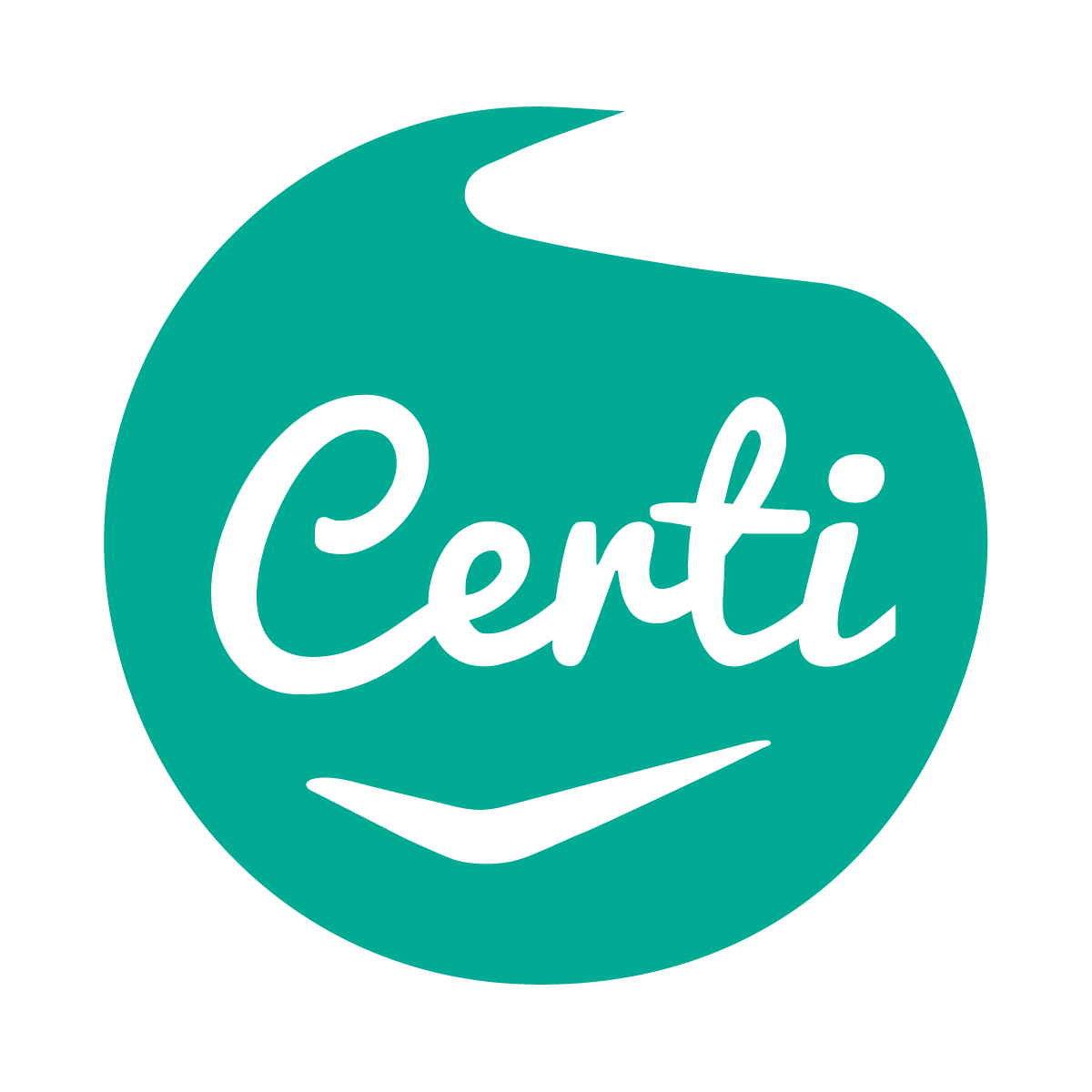 certishopping