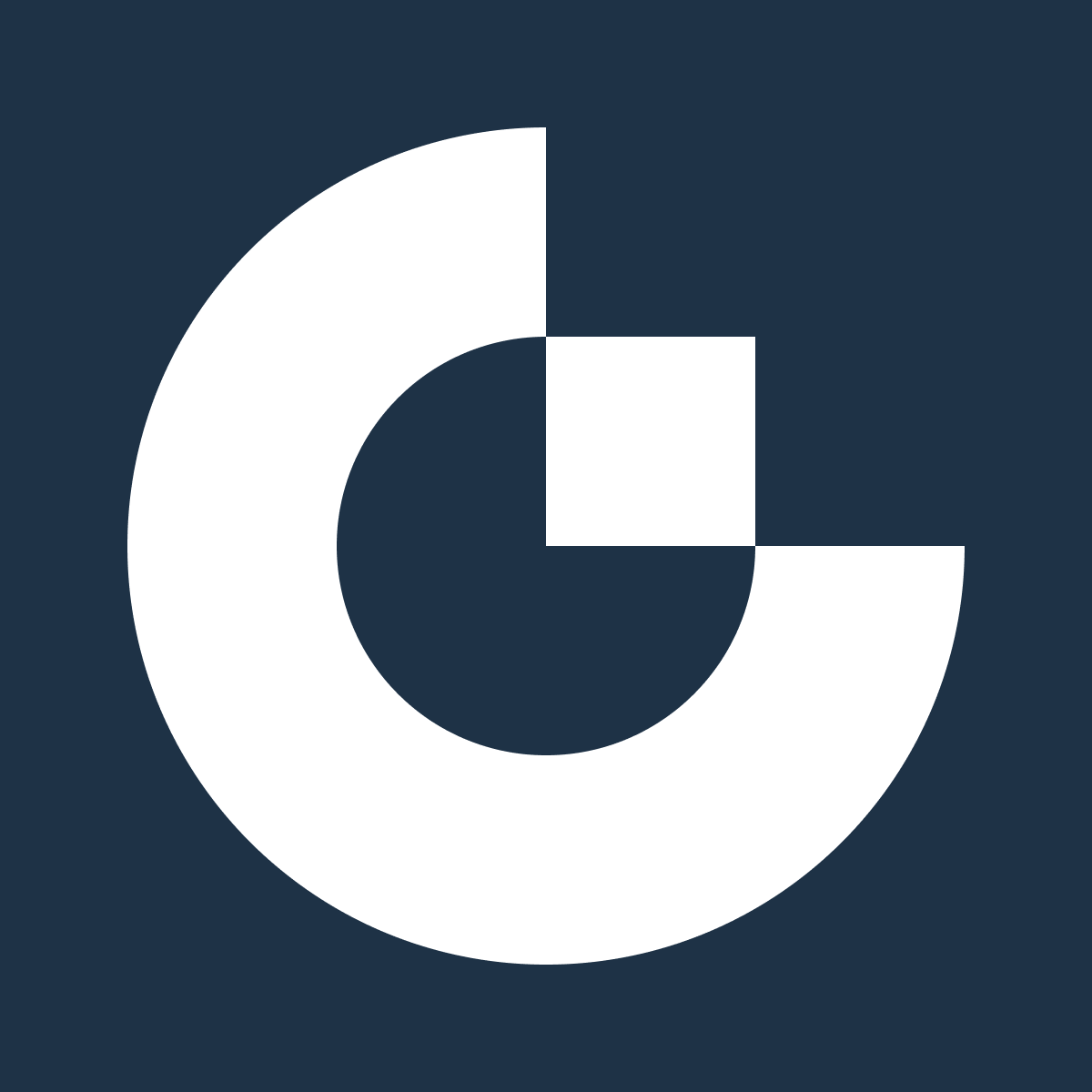 Genus AI