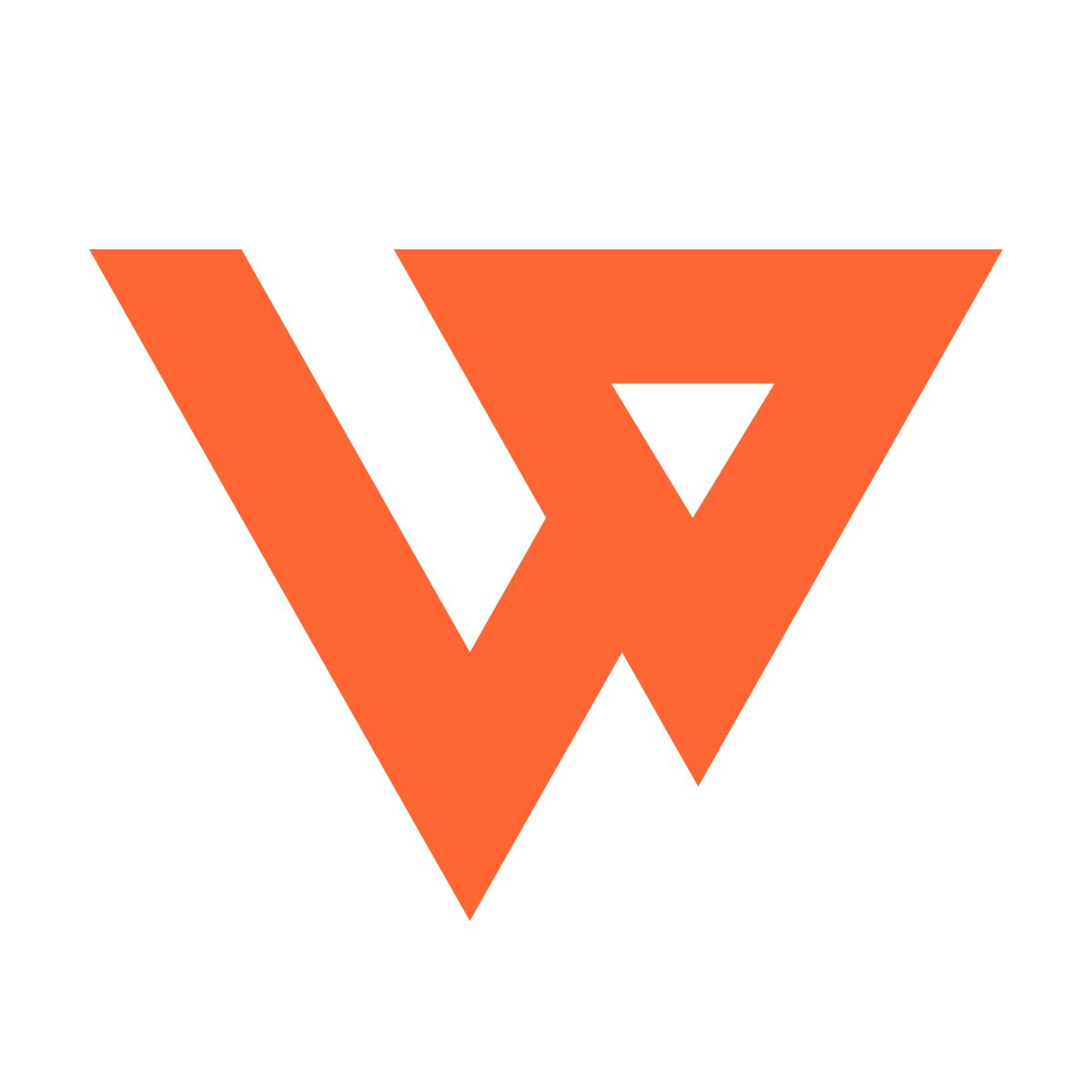 Webgility
