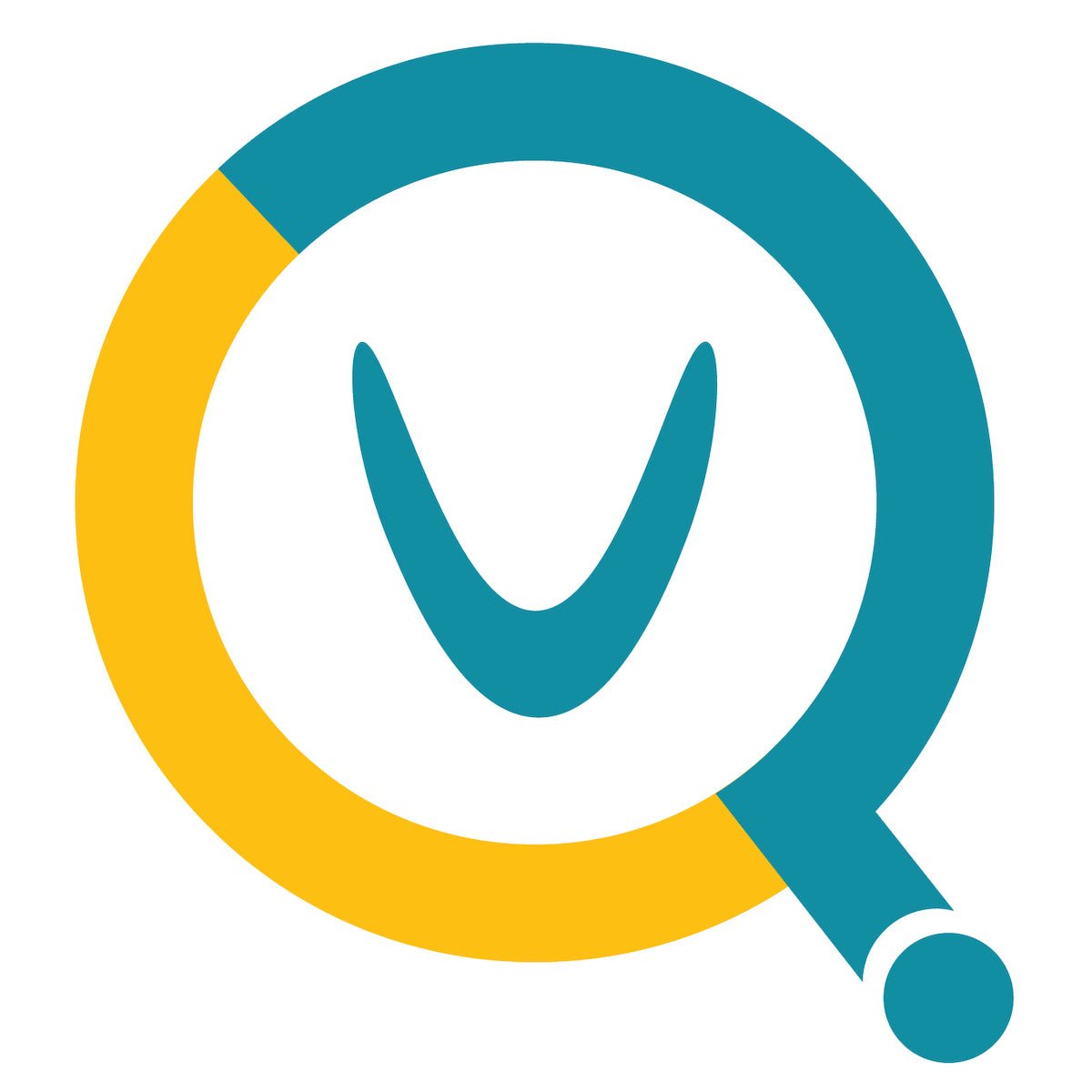 Personalized Product Quiz