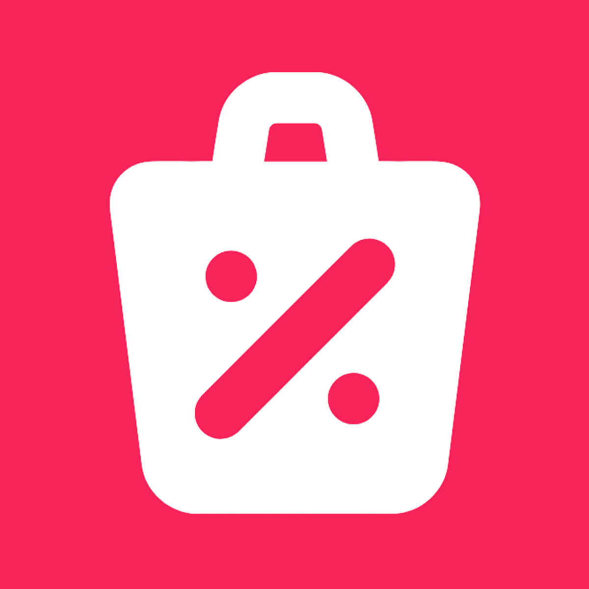 Coupon Carrier