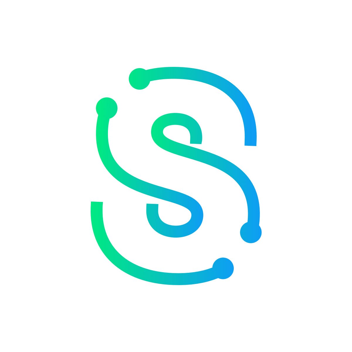 Zero11 SRL