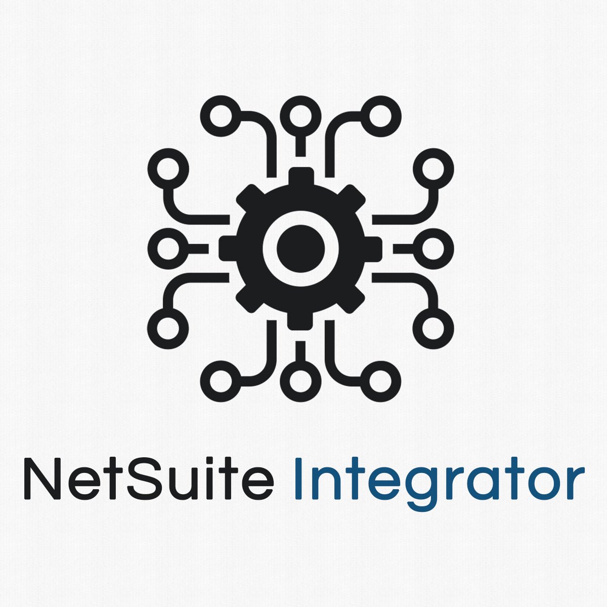 WebBee eSolutions Pvt Ltd.