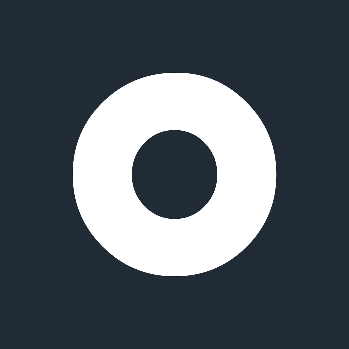 Ordersify