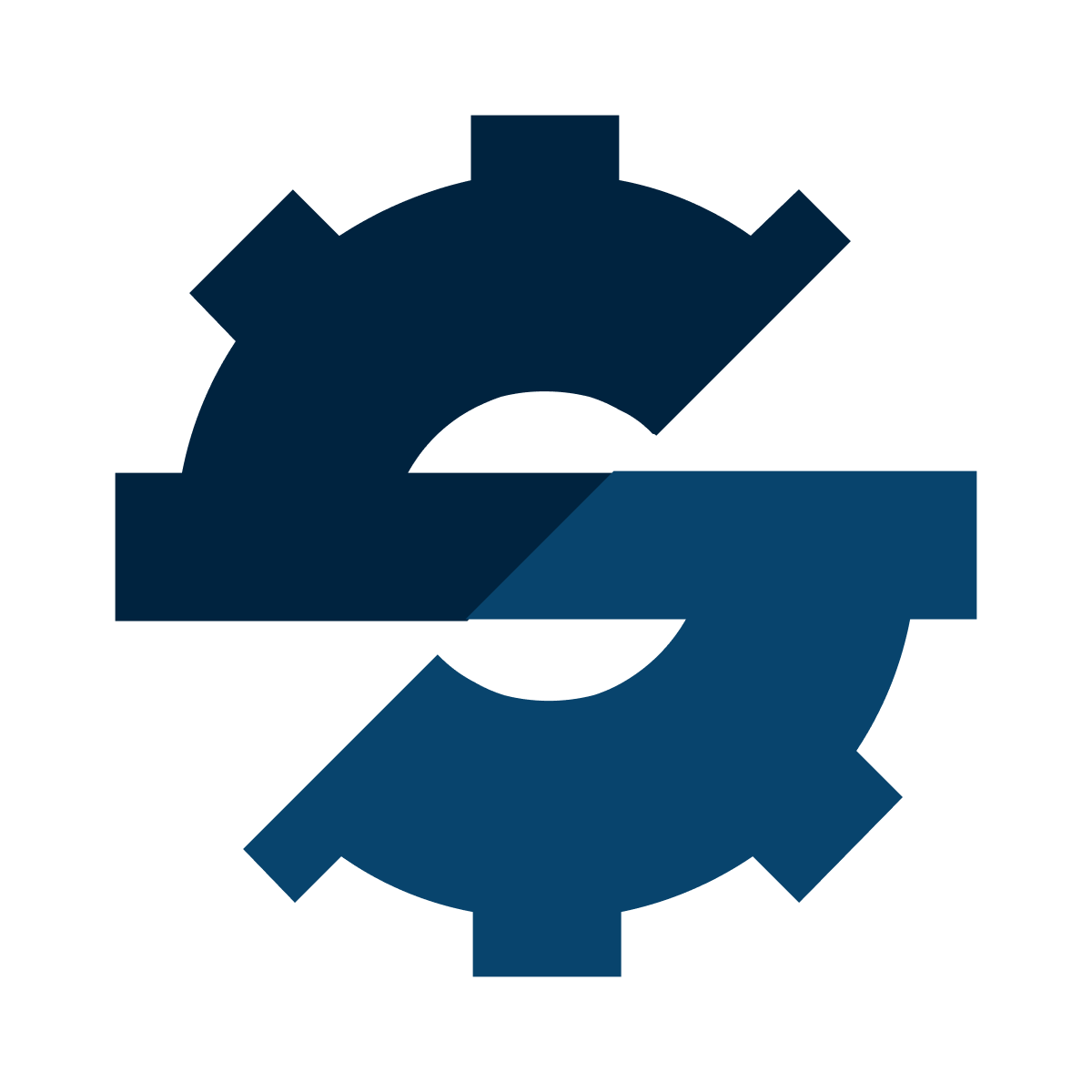 SellerSkills apps